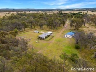 Click to view all images 171 Fernleigh Close Windellama Via Goulburn NSW 2580 - Image 1