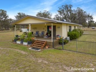 Click to view all images 171 Fernleigh Close Windellama Via Goulburn NSW 2580 - Image 2