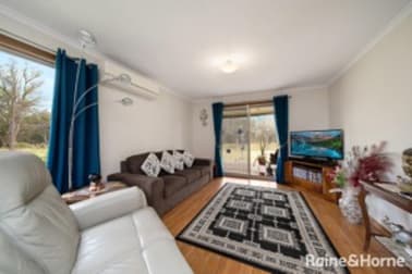 Click to view all images 171 Fernleigh Close Windellama Via Goulburn NSW 2580 - Image 3