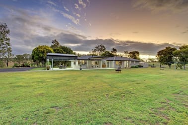 2385 Rosewood Warrill View Road Coleyville QLD 4307 - Image 1