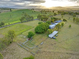 2385 Rosewood Warrill View Road Coleyville QLD 4307 - Image 2