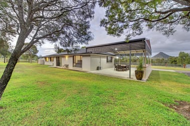 2385 Rosewood Warrill View Road Coleyville QLD 4307 - Image 3