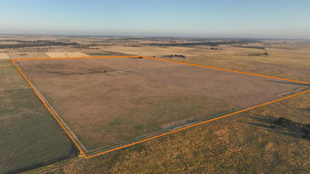 Lot 271 Old Avenue Road Avenue Range SA 5273 - Image 1