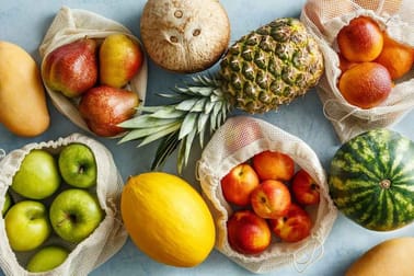 Fruit, Veg & Fresh Produce  business for sale in Taigum - Image 2