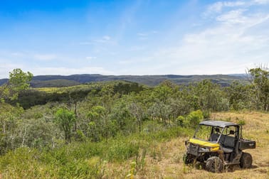 101/ Rockmount Road Rockmount QLD 4344 - Image 1