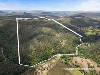 101/ Rockmount Road Rockmount QLD 4344 - Image 2