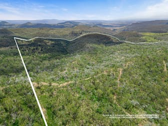 101/ Rockmount Road Rockmount QLD 4344 - Image 3