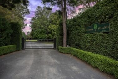 196 Millbank Road Terara NSW 2540 - Image 2
