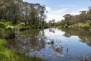 "Candlebark" 821 Big Yard Road Moonbah NSW 2627 - Image 1