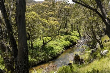 "Candlebark" 821 Big Yard Road Moonbah NSW 2627 - Image 2