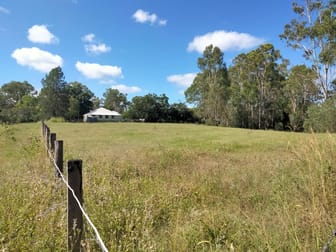 707 WALLAVILLE GOONDOON RD Delan QLD 4671 - Image 2