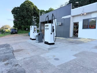 Service Station  business for sale in Mount Morgan - Image 2