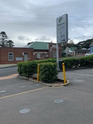 Service Station  business for sale in Wollongong & Illawarra NSW - Image 1