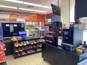 Service Station  business for sale in Wollongong & Illawarra NSW - Image 1