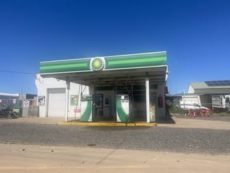 Service Station  business for sale in Central West NSW - Image 2