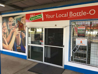 Service Station  business for sale in New England - North West NSW - Image 2
