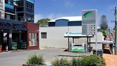 Service Station  business for sale in Wollongong & Illawarra NSW - Image 2