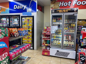 Service Station  business for sale in Wollongong & Illawarra NSW - Image 2