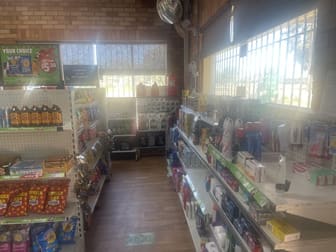 Service Station  business for sale in Central West NSW - Image 3