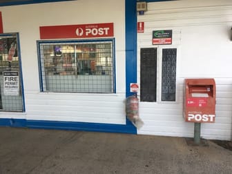 Service Station  business for sale in New England - North West NSW - Image 3