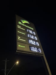 Service Station  business for sale in Wollongong & Illawarra NSW - Image 3
