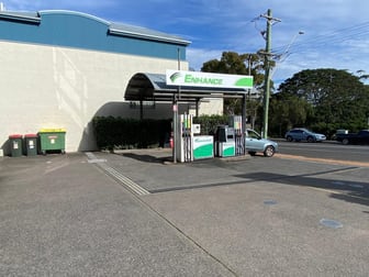 Service Station  business for sale in Wollongong & Illawarra NSW - Image 3