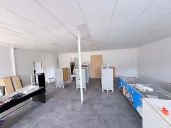 Service Station  business for sale in Mount Morgan - Image 3