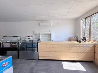 Service Station  business for sale in Mount Morgan - Image 3