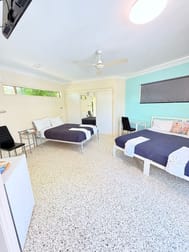 Accommodation & Tourism  business for sale in Capricorn Coast Region QLD - Image 3