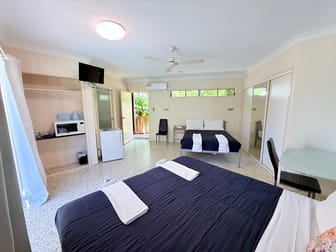 Accommodation & Tourism  business for sale in Capricorn Coast Region QLD - Image 2