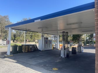 Service Station  business for sale in Central Coast & Region NSW - Image 2