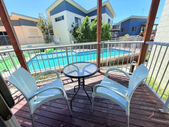 Accommodation & Tourism  business for sale in Capricorn Coast Region QLD - Image 1