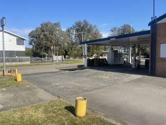 Service Station  business for sale in Central Coast & Region NSW - Image 3