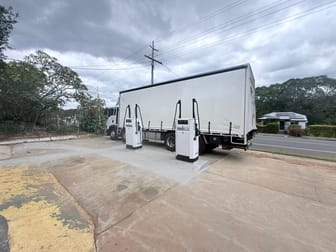 Service Station  business for sale in Mount Morgan - Image 2