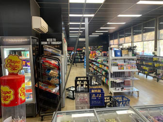 Service Station  business for sale in Dubbo & Orana NSW - Image 3