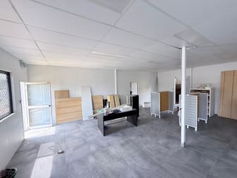 Service Station  business for sale in Mount Morgan - Image 2