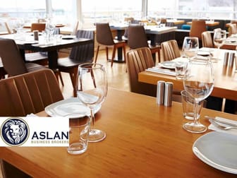 Real Estate  business for sale in St Kilda - Image 2