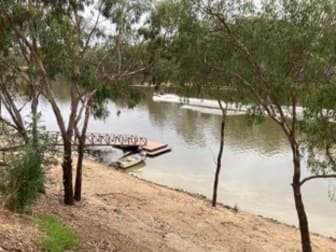 Goldsborough Road Moama NSW 2731 - Image 1