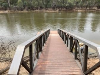 Goldsborough Road Moama NSW 2731 - Image 2