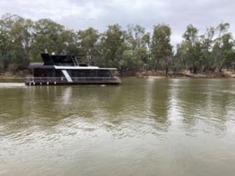Goldsborough Road Moama NSW 2731 - Image 3