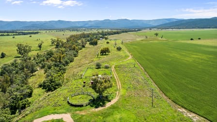 Stoneybrook Glencoe Rd Narrabri NSW 2390 - Image 3