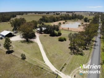 1451 Braithwaites Road Chinchilla QLD 4413 - Image 1