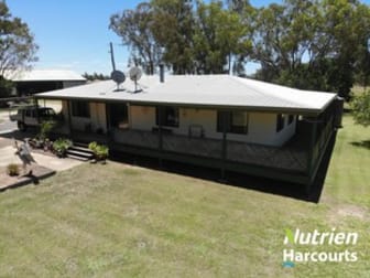 1451 Braithwaites Road Chinchilla QLD 4413 - Image 2
