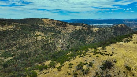 363 Worlds End Road Mudgee NSW 2850 - Image 3