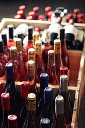 Import, Export & Wholesale  business for sale in Melbourne - Image 3