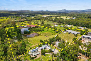 12 Freshwater Court Glenview QLD 4553 - Image 1