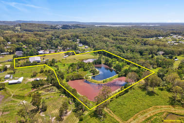 12 Freshwater Court Glenview QLD 4553 - Image 2