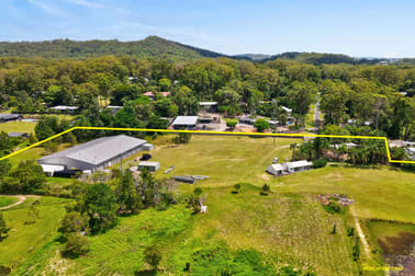 12 Freshwater Court Glenview QLD 4553 - Image 3