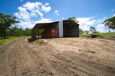 Mia Mia QLD 4754 - Image 3