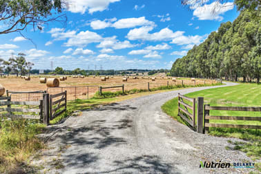 250 Corduroy Road Longwarry VIC 3816 - Image 1